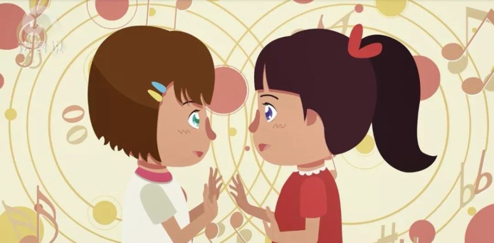 你拍一我拍一 防拐骗儿歌记心里