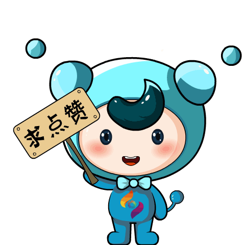快手点赞动态消失（快手点赞动态里有的显示有的不显示）