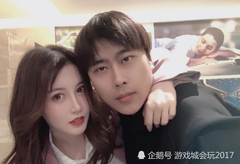 pdd:我才是优优真正的男人 uu:一血的梗说出来侮辱智商