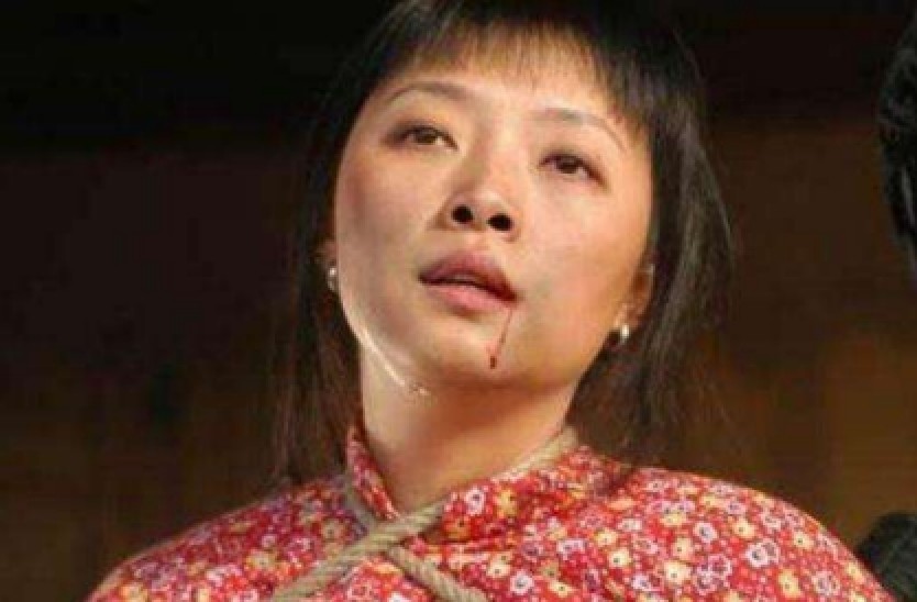 亮剑 独立团打平安县城 上万人打800人 为何足足打了两天