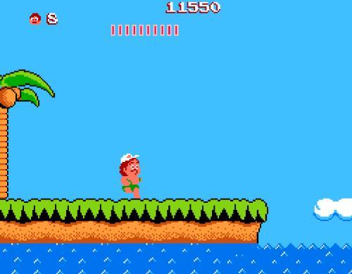 90后小时候玩的几款经典游戏