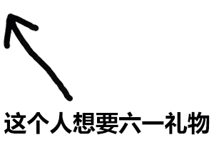 61表情包