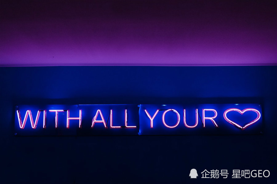 12星座6月2日运势 双鱼座烦恼 双子座欠考虑 射手座需耐心