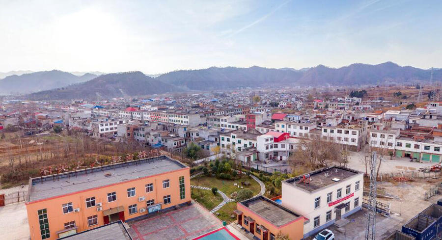 西峡县和邓州县哪个gdp更高_邓州2020年GDP南阳各县市区位居第一