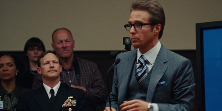 联4》后,可能卷土重来的9位反派,第1多玛姆实