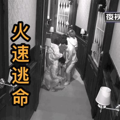 颜值|演技颜值在线，没想到他综艺感还这么强？