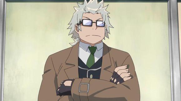 日媒解读 俺春物 材木座义辉的魅力