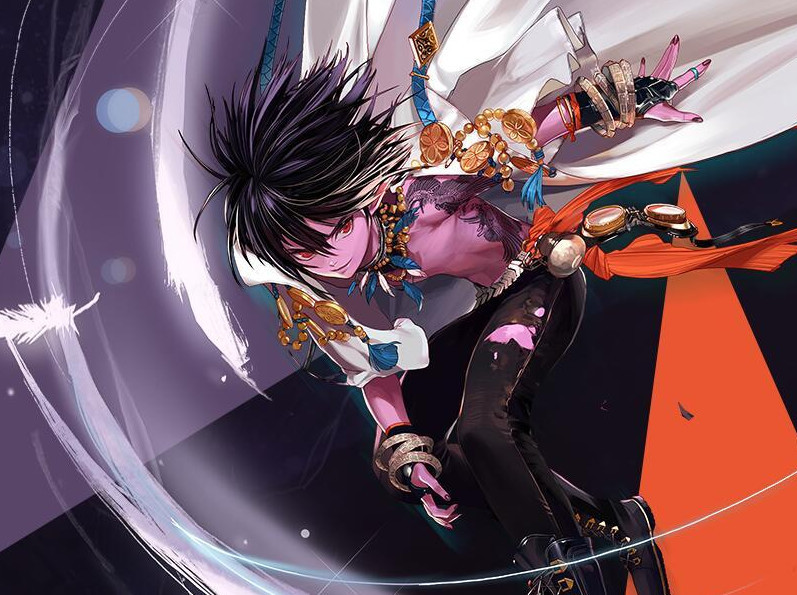 dnf:男法成普雷本最大输家,最强职业特色没了,玩家很愤怒!