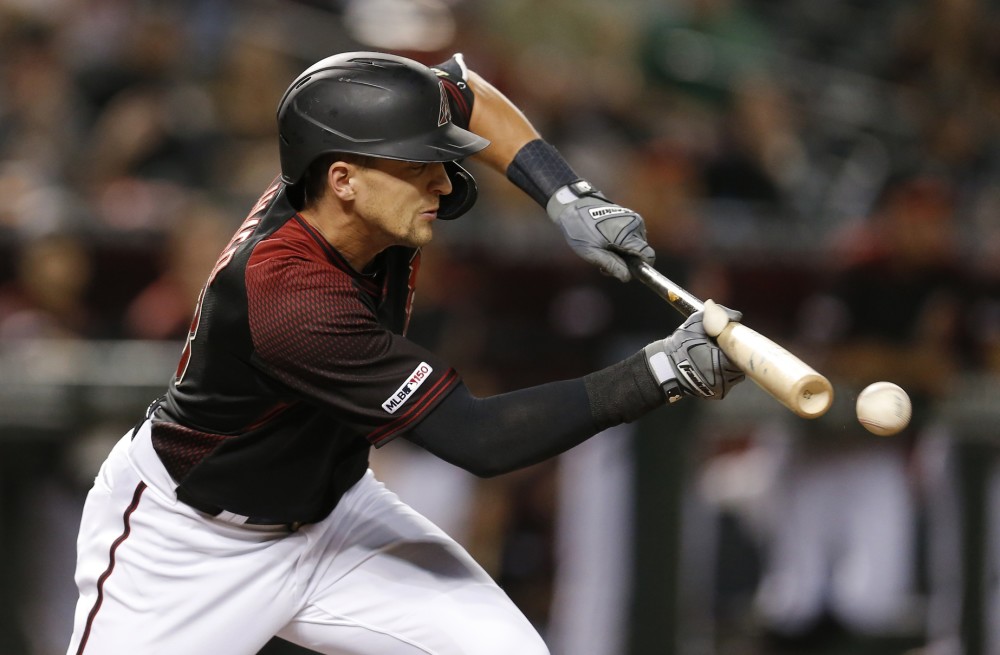 Mlb2日综述 维兰德三振数超越赛扬道奇菜鸟首轰绝杀费城人