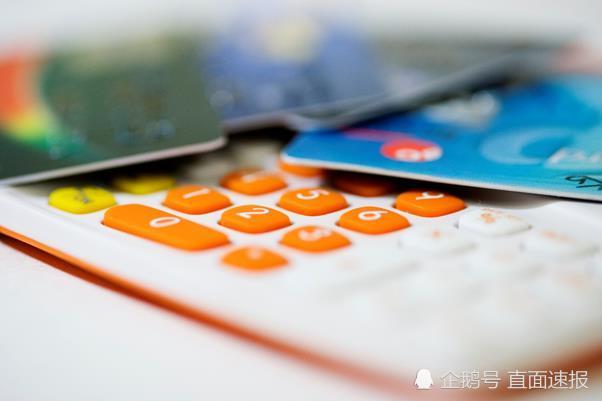 80%的韩国人认为 只有富二代才能在韩国社会