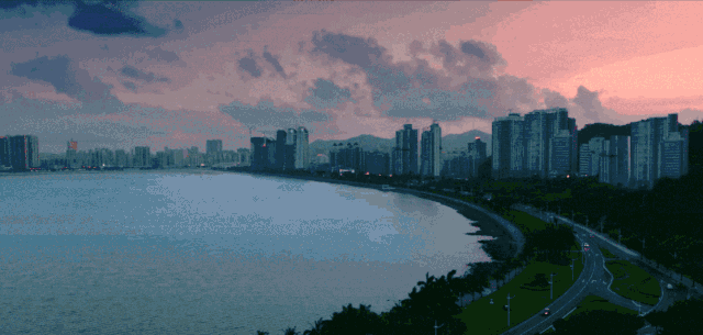 格律|诗词韵律是如何在当代式微的∣学通专栏