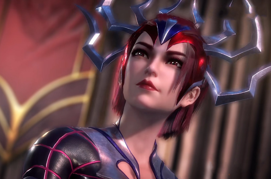 斗罗大陆3位"双武魂",2位突破100级,只有他像个弟弟!