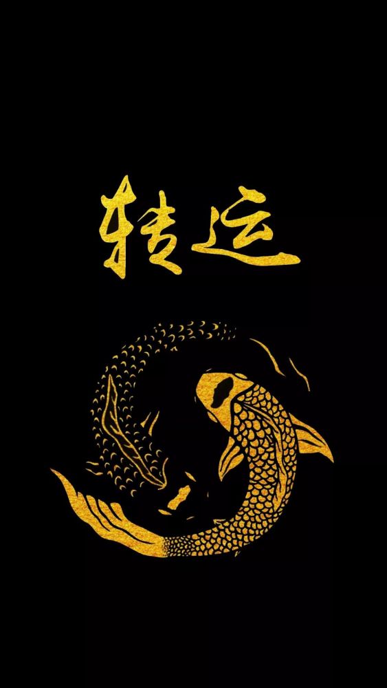 超好看的高清iphone壁纸
