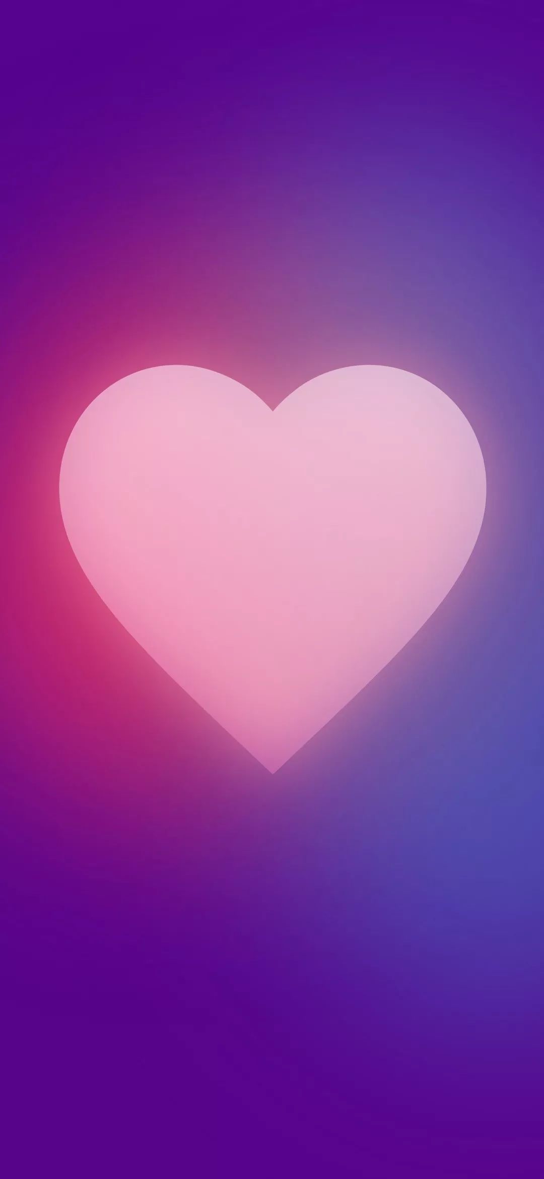 超好看的高清iphone壁纸