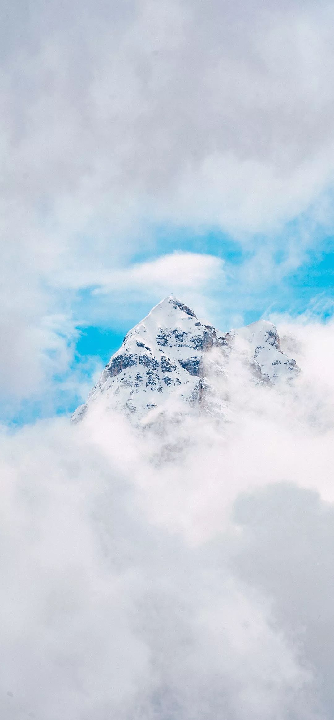 超好看的高清iphone壁纸