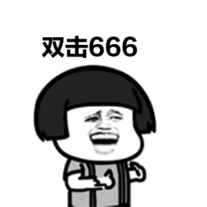 全国交通一卡通卡"合肥通"已开始发售!