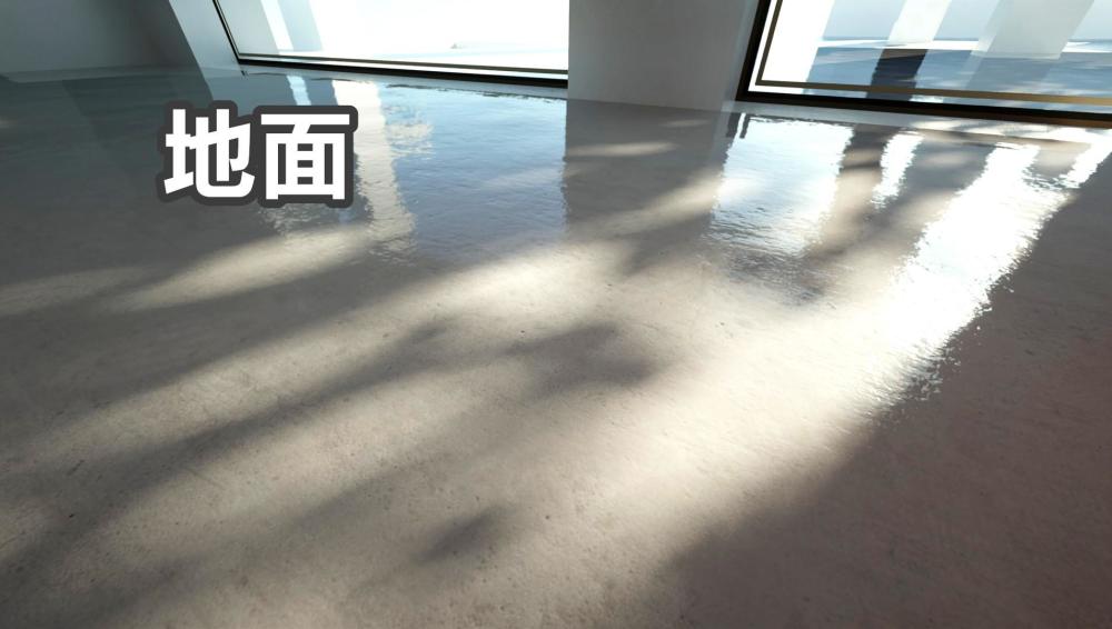 牺牲 一块显卡告诉你 我的世界 究竟可以做到多逼真