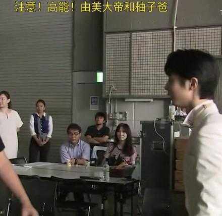 他是羽生结弦身后最低调的后盾 是 不会跳四周跳的羽生 老师