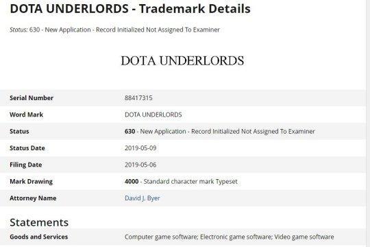 G胖的自走棋要来了？V社新域名被曝光，将与巨鸟多多一起制作
