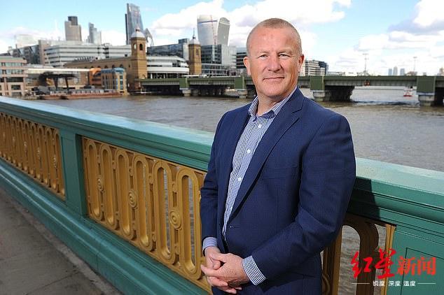 英国著名基金经理冻结账户 数万投资者28天内无法赎回资金