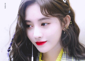 鞠婧祎|他俩上热搜竟然不是因为恋情？