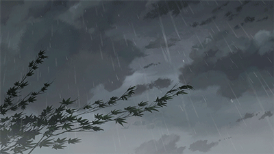 降温小能手——#雨#已经在路上了高温联播,何时退烧?