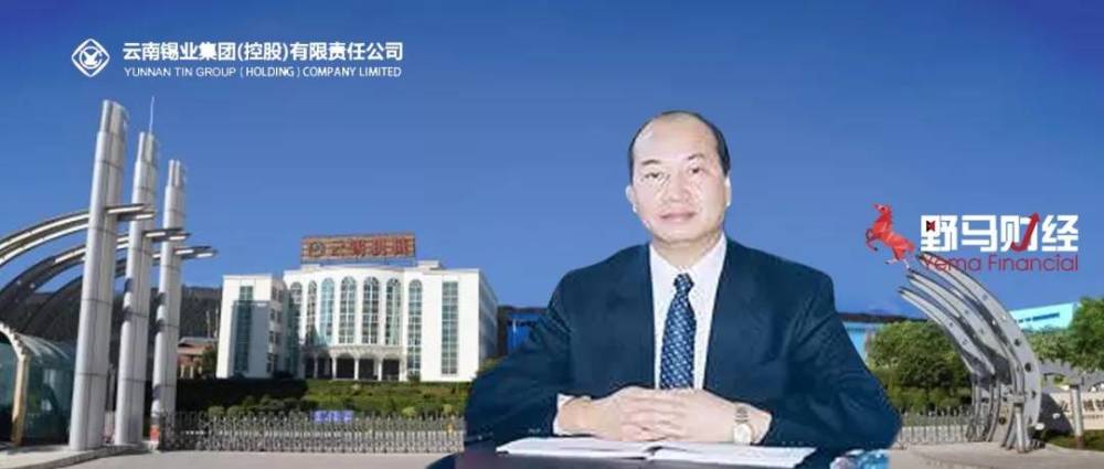 云锡董事长肖_云锡花园一期平面图(3)