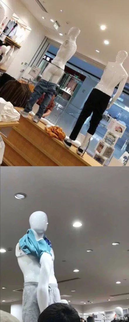 \