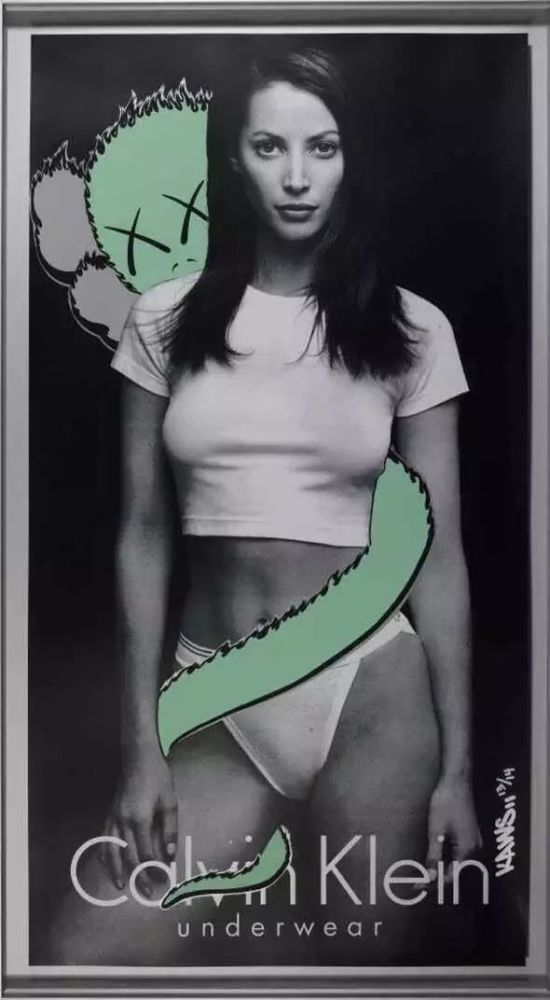 \