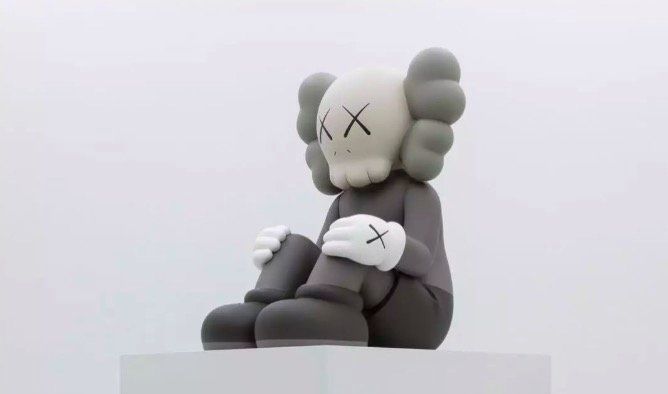 \