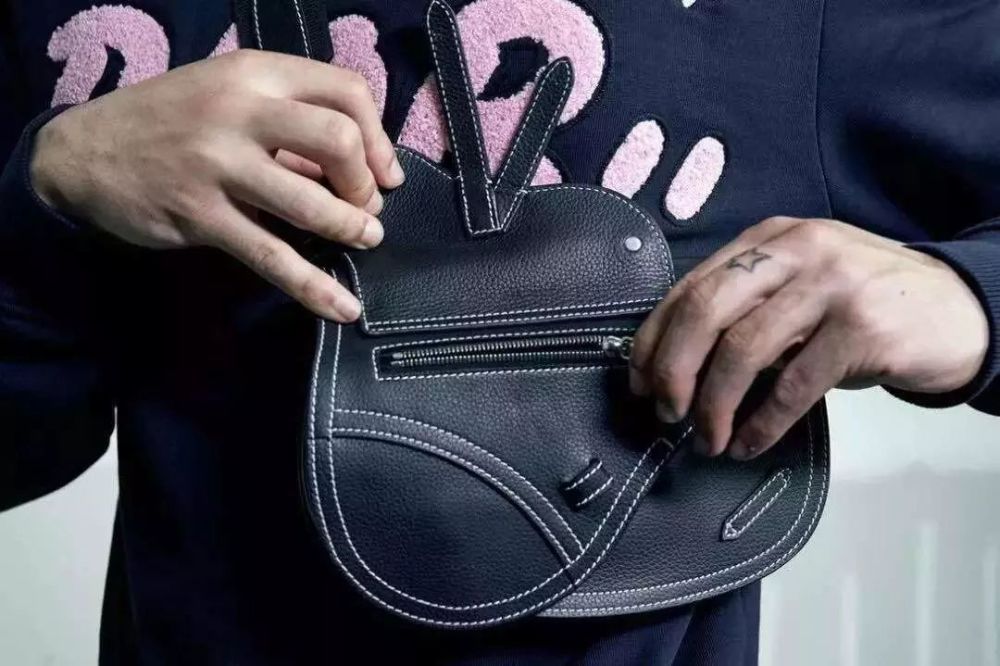 \