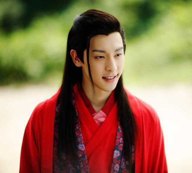 新封神演义既然不招人待见,为什么收视率还那