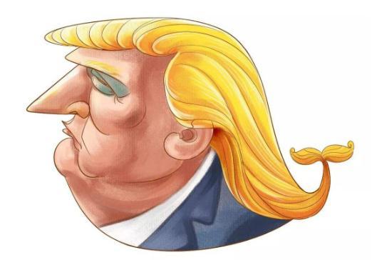 动辄干涉它国内政,美国不知收敛!这次轮到英国愤怒了!