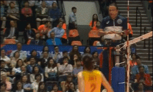 但最终