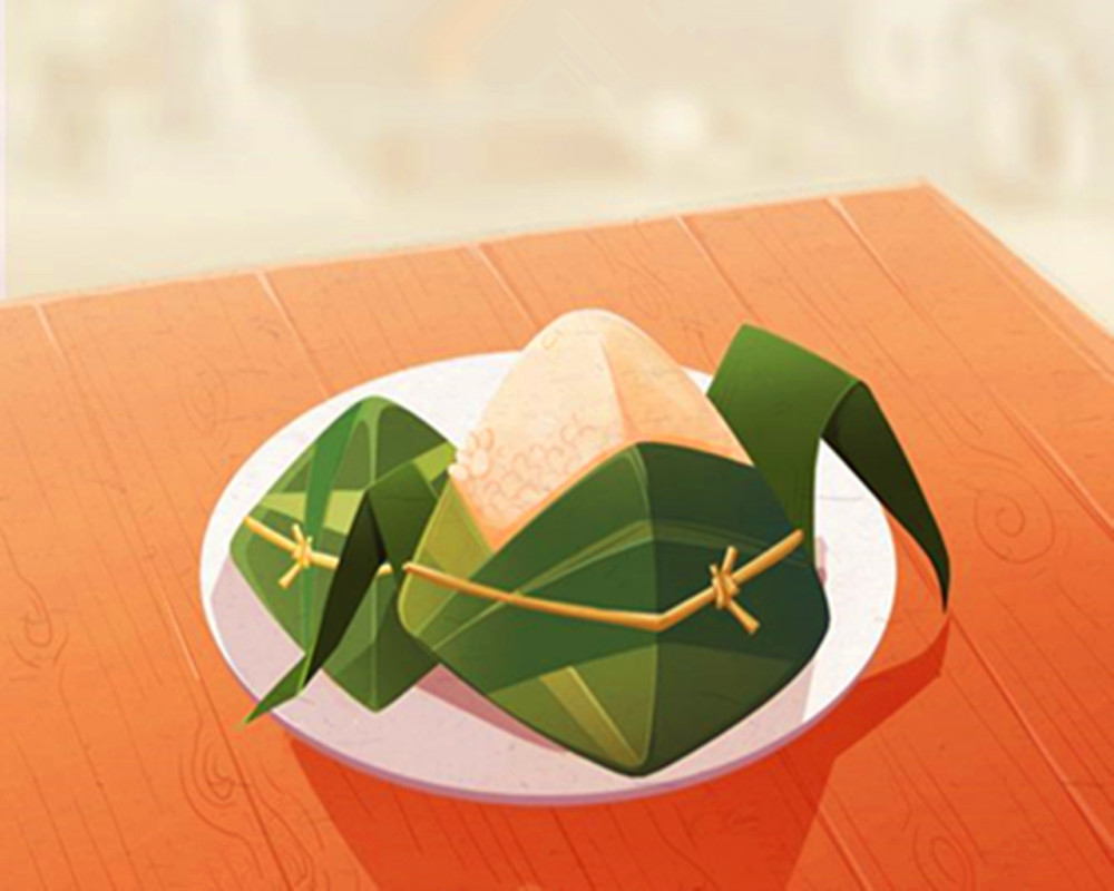 周五 农历五月初五 端午节,哪些属相要多须