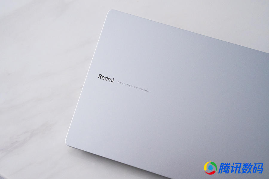 RedmiBook14评测：这是一台典型性的小米产品-哈喽生活网