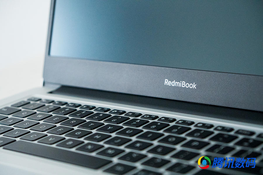 RedmiBook14评测：这是一台典型性的小米产品插图22
