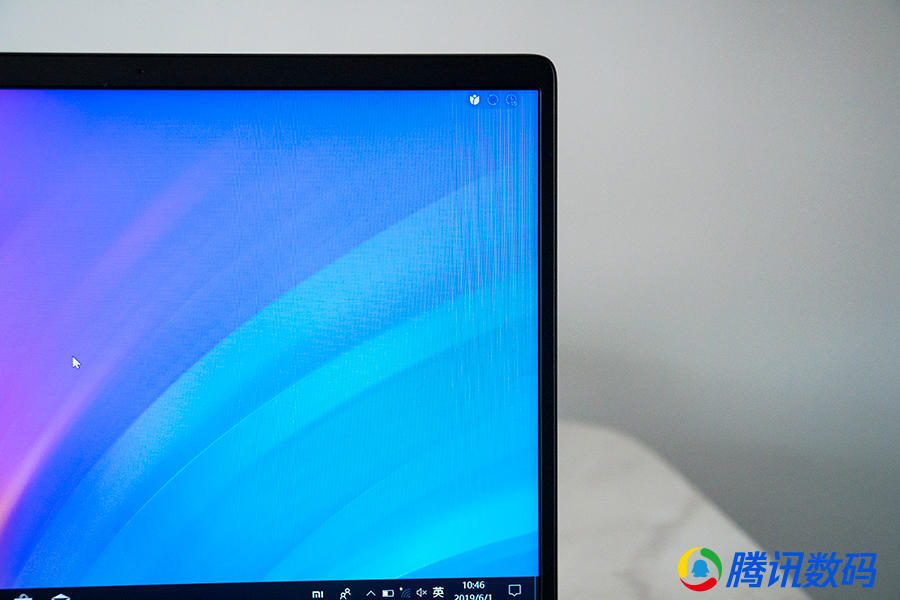 RedmiBook14评测：这是一台典型性的小米产品插图33