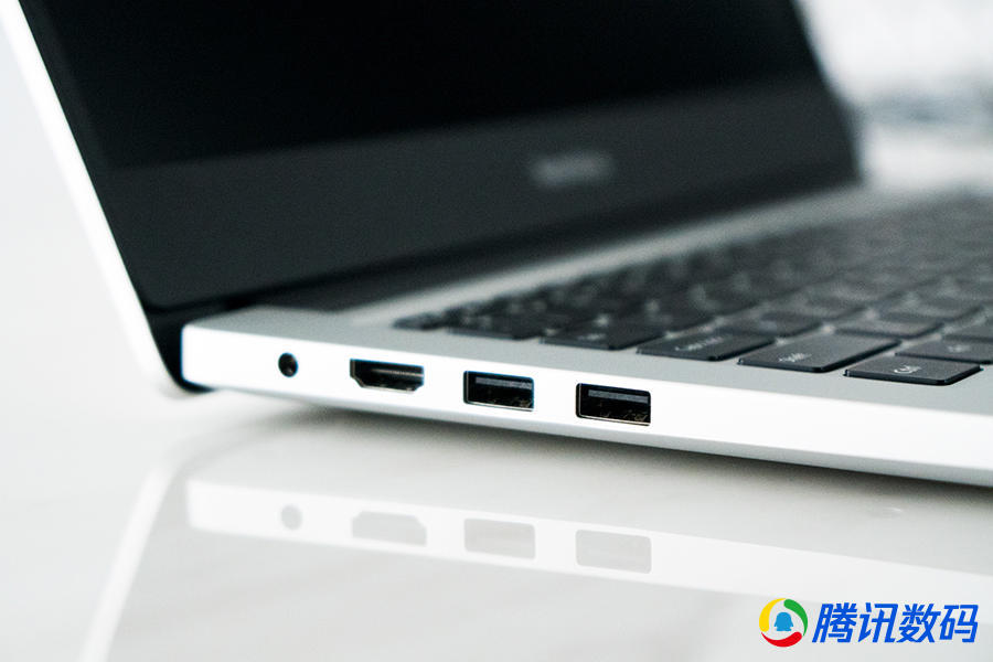 RedmiBook14评测：这是一台典型性的小米产品插图55