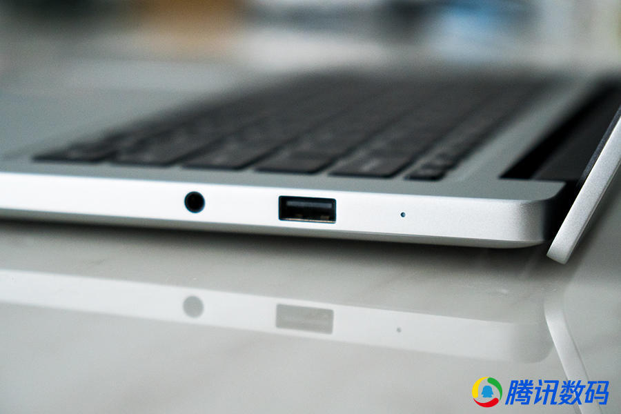 RedmiBook14评测：这是一台典型性的小米产品插图66