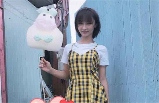 骚男解开多年之谜,和miss连麦大胆发问,刀郎和你到底啥关系