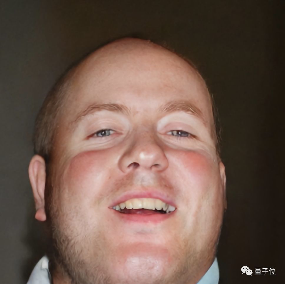 史上最佳gan被超越!生成人脸动物高清大图真假难辨