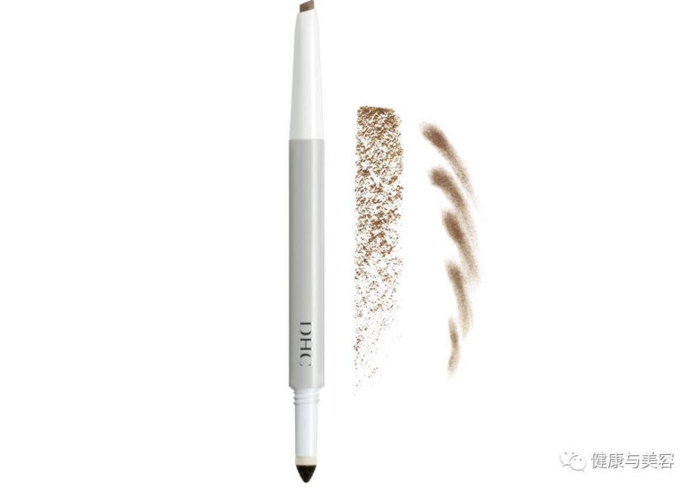 求职就业也以貌取人了 韩国男性带火 眉部经济