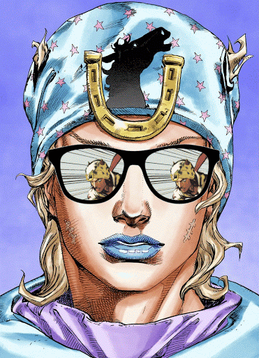 说句永远的神,不过分吧!