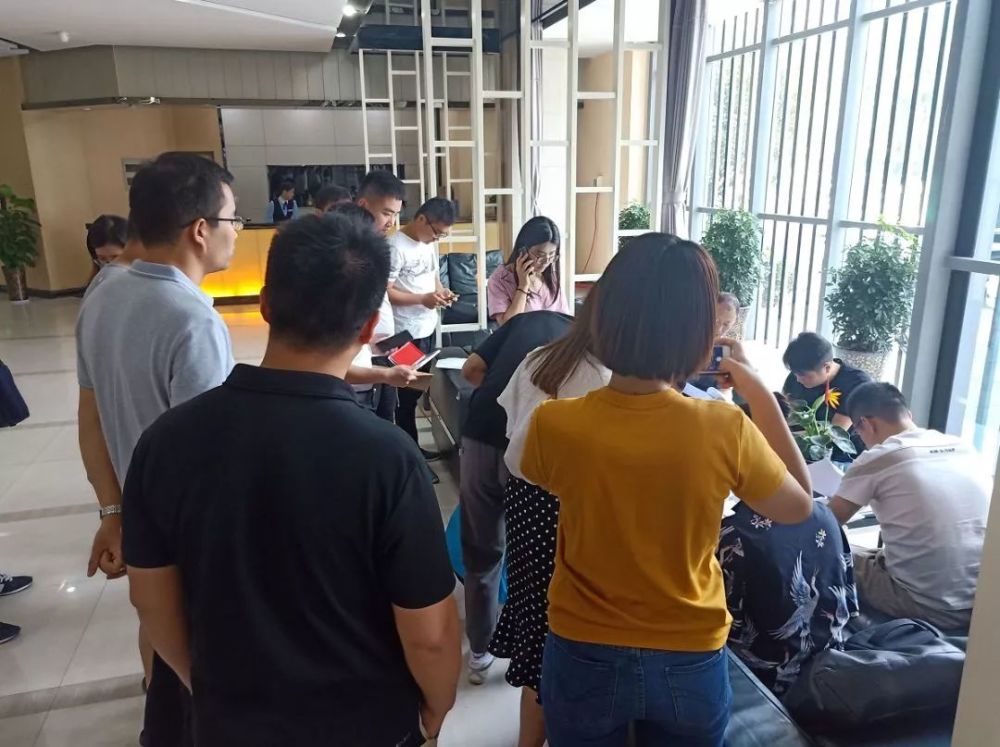 房子、车位捆绑销售?开发商VS业主说辞到底谁