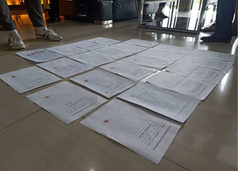 房子、车位捆绑销售?开发商VS业主说辞到底谁