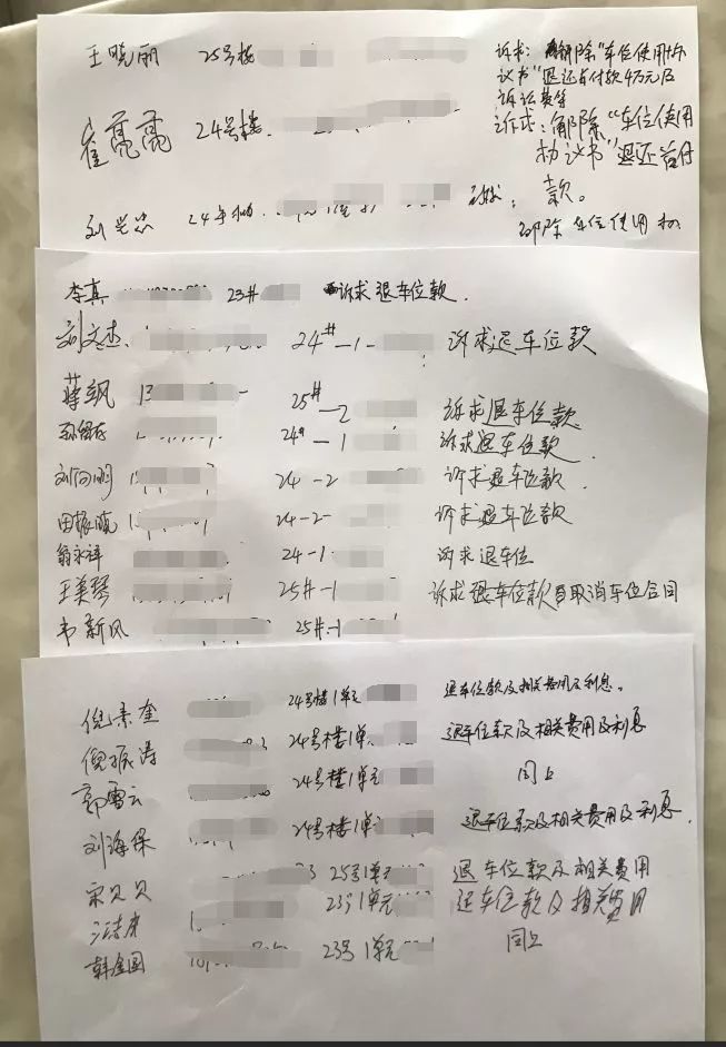 房子、车位捆绑销售?开发商VS业主说辞到底谁