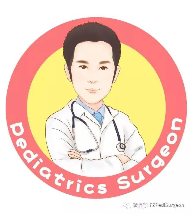 喷什么吐什么的成语_成语故事图片(2)
