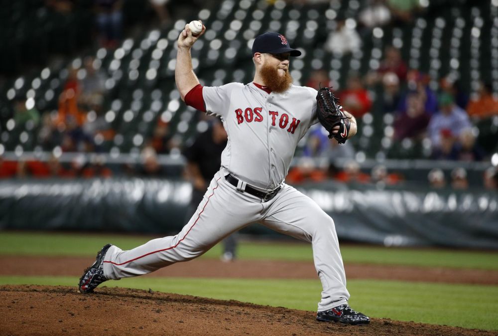 mlb卫冕冠军成员苦等7月终签约金布雷尔加盟小熊