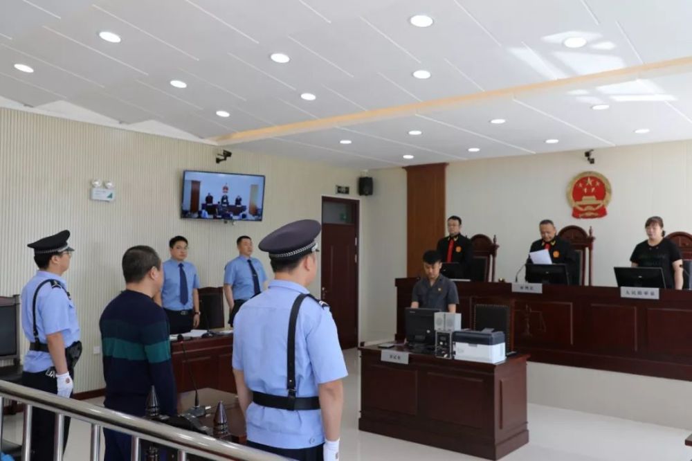 为抚远市郑天宇等人恶势力犯罪提